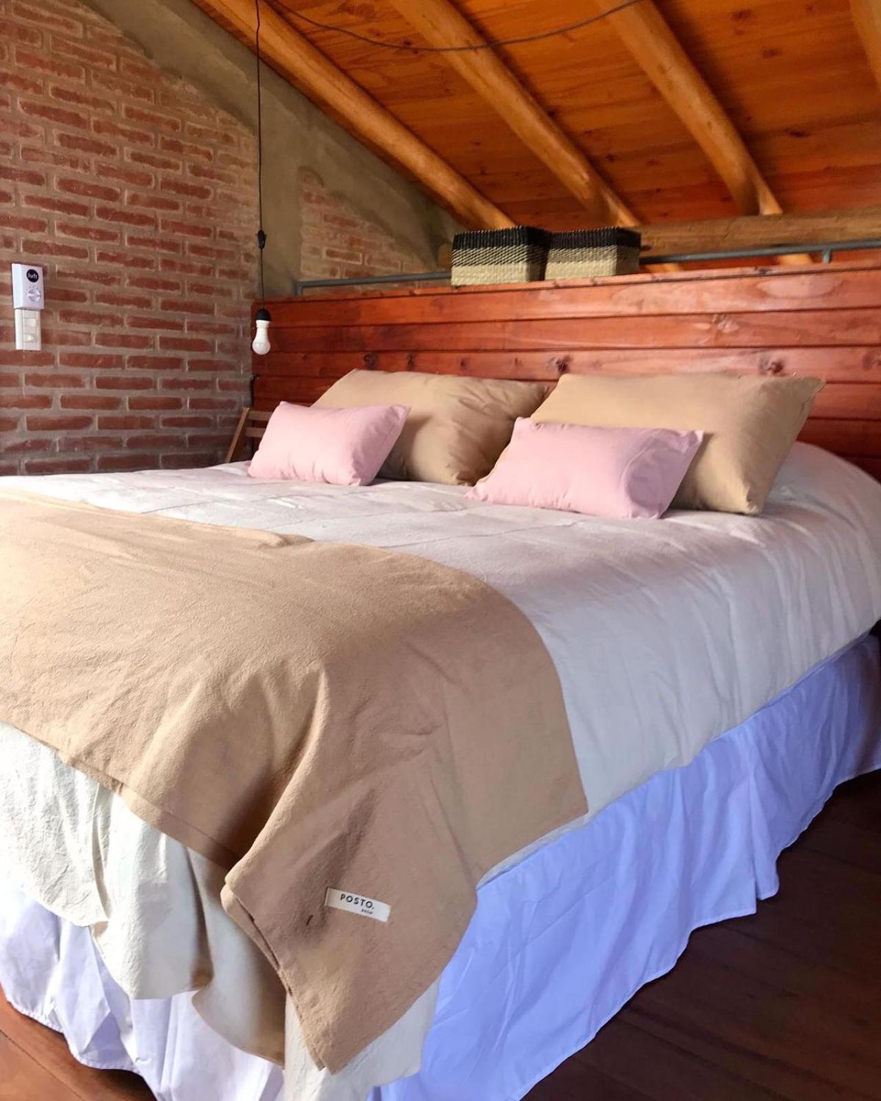 Posada del Paraíso-Exclusivo adultos