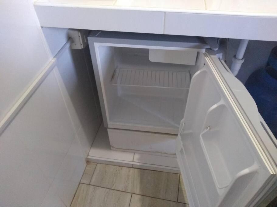 M1- Departamento Parque y Flores view 3