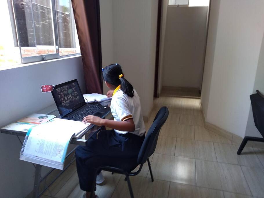 Photo 22