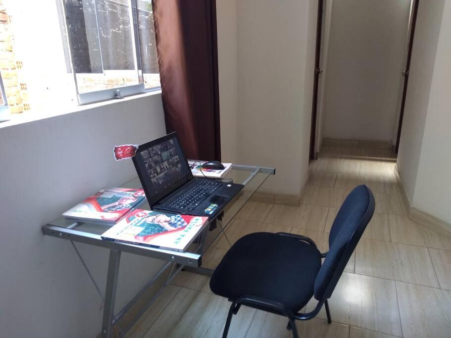 Photo 23