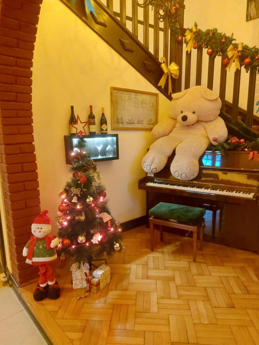Photo 19