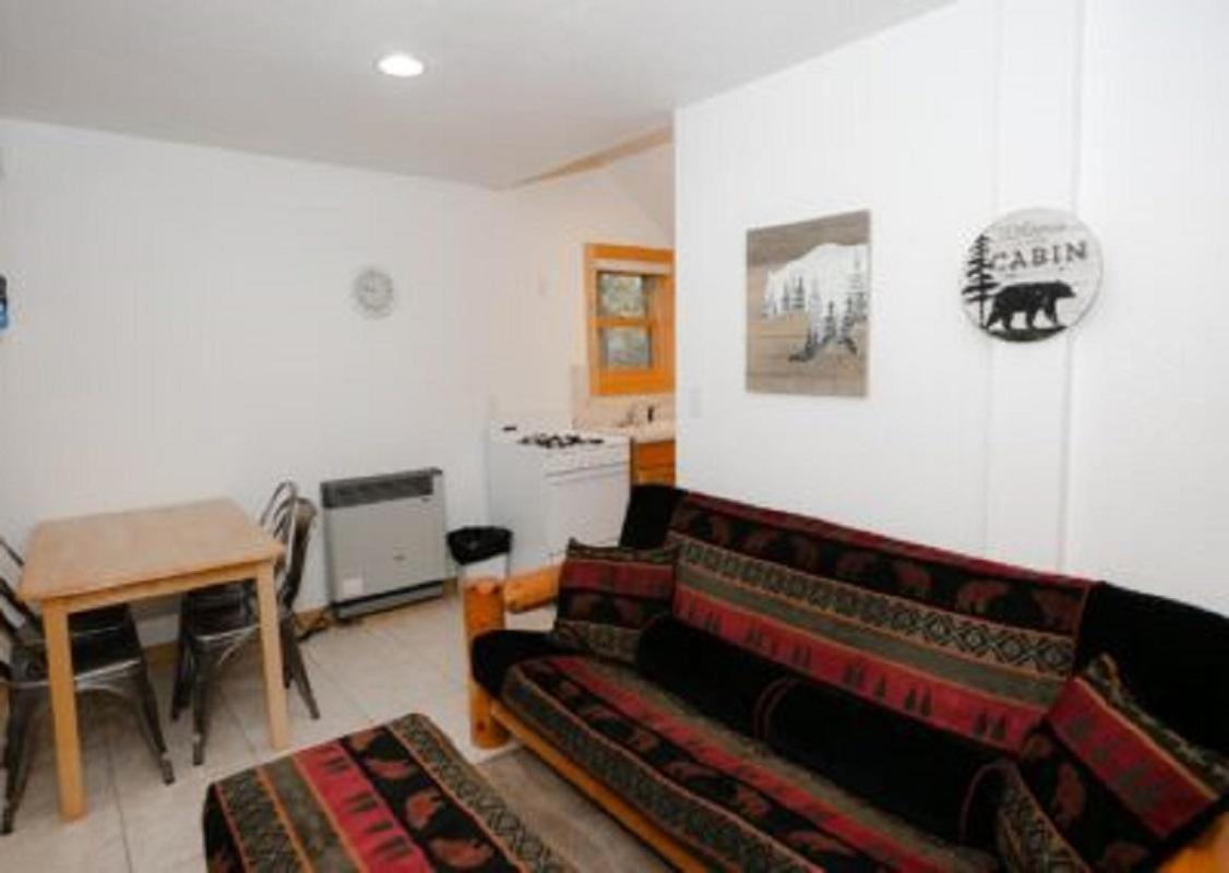 Lakeside Pines 2