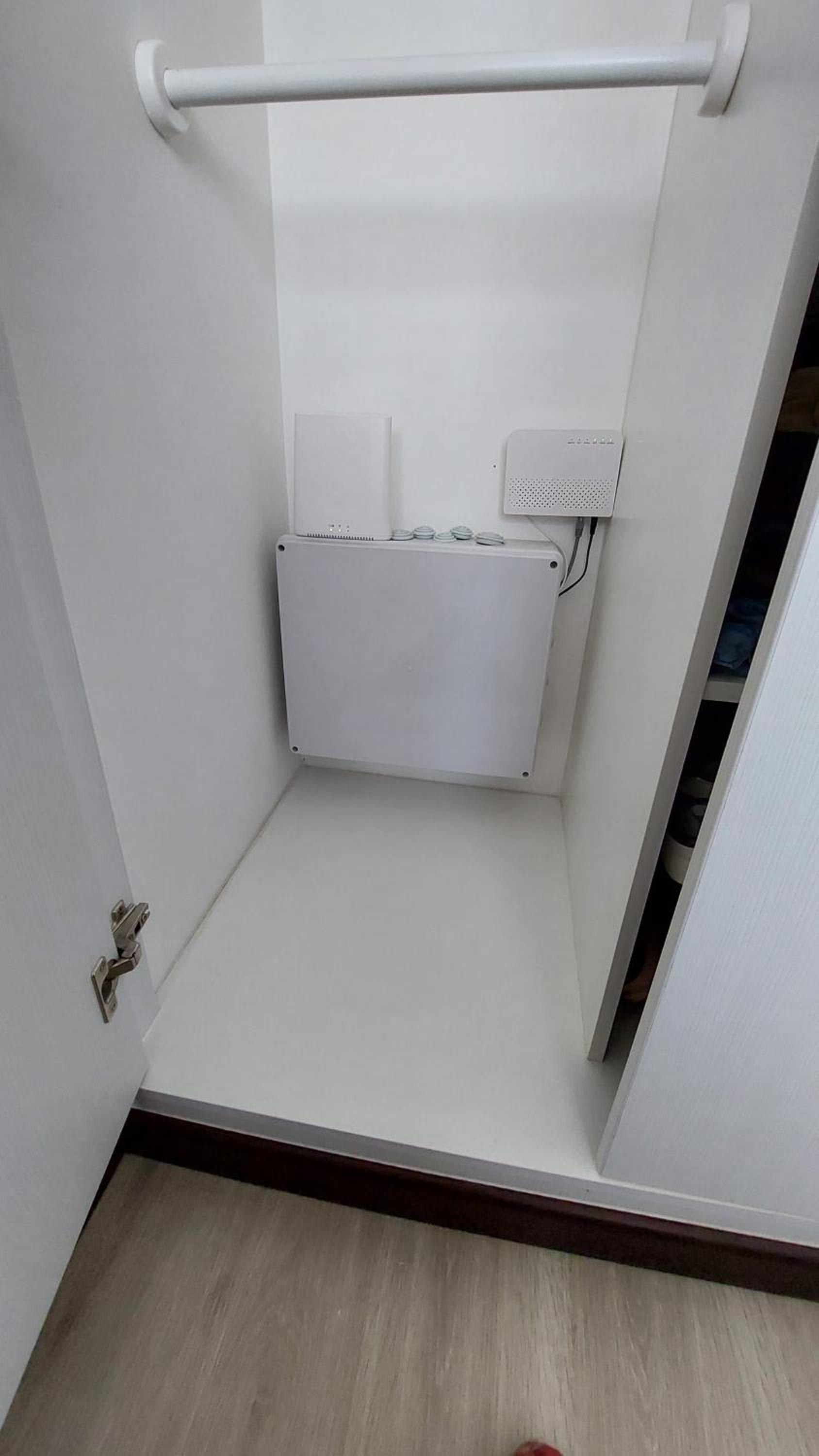 Acogedor departamento 4 personas La Serena