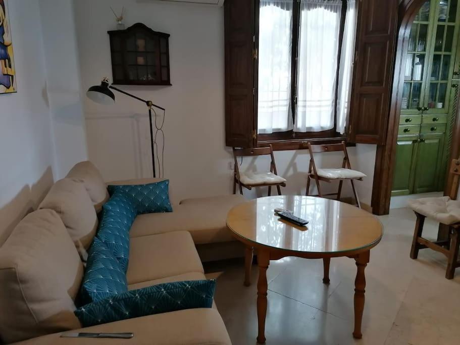 Casa Rural Torre del Agua. Un lugar con encanto. view 3