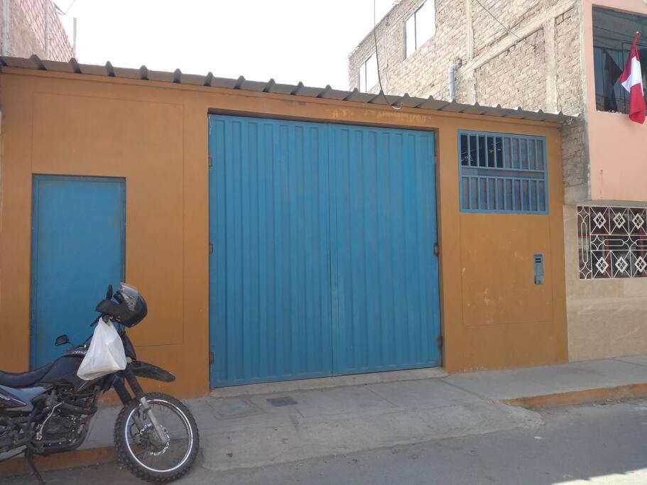 Photo 15
