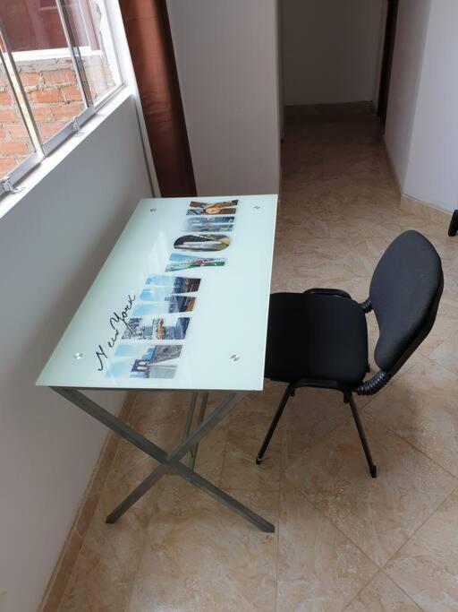 Photo 19