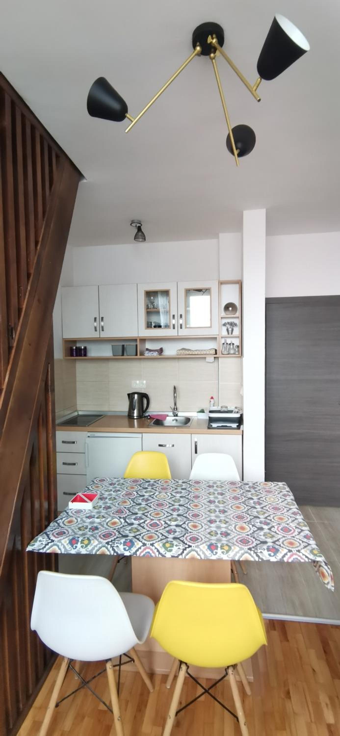 Photo 17