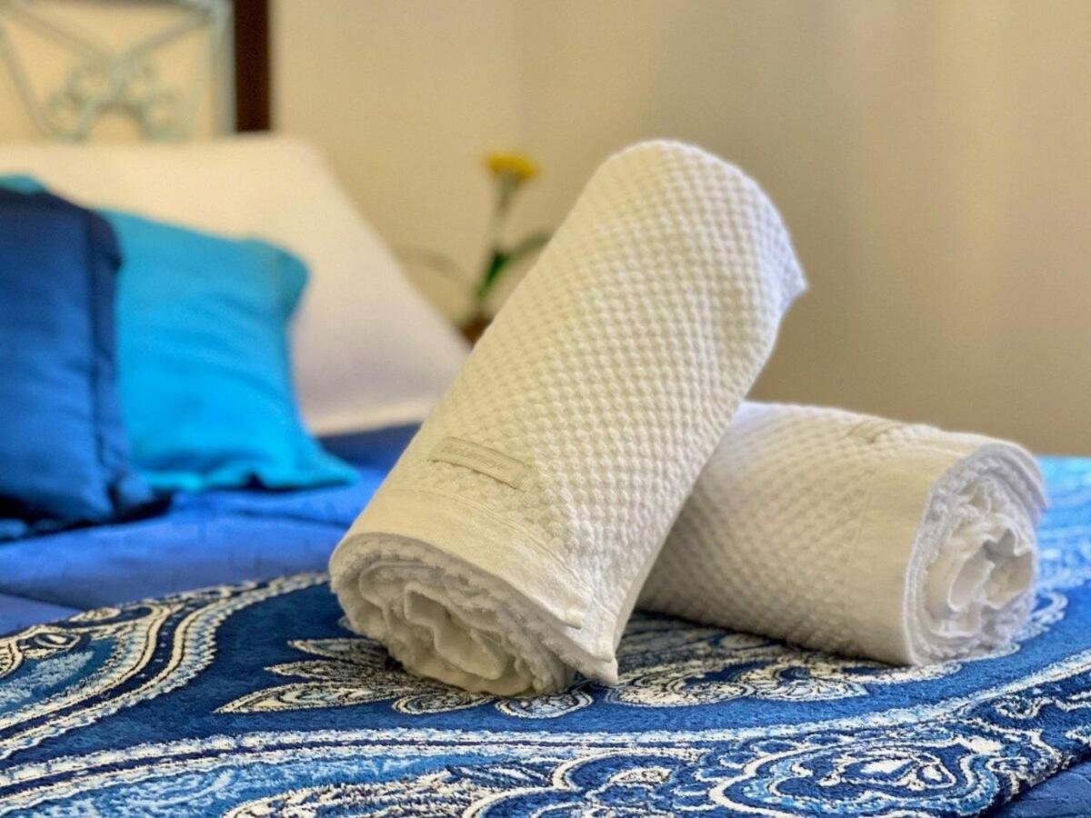 Apartamentos Condado Di Positano no CENTRO by Achei Gramado