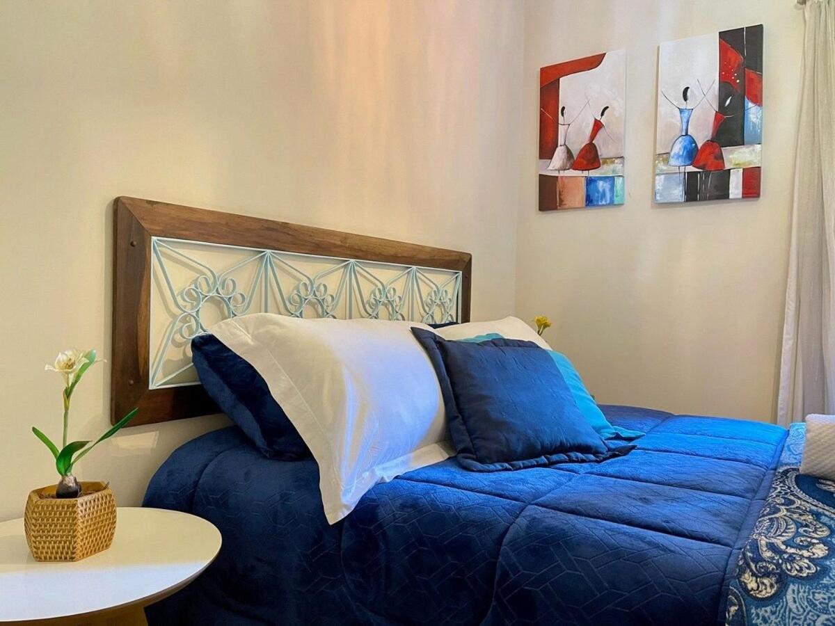 Apartamentos Condado Di Positano no CENTRO by Achei Gramado