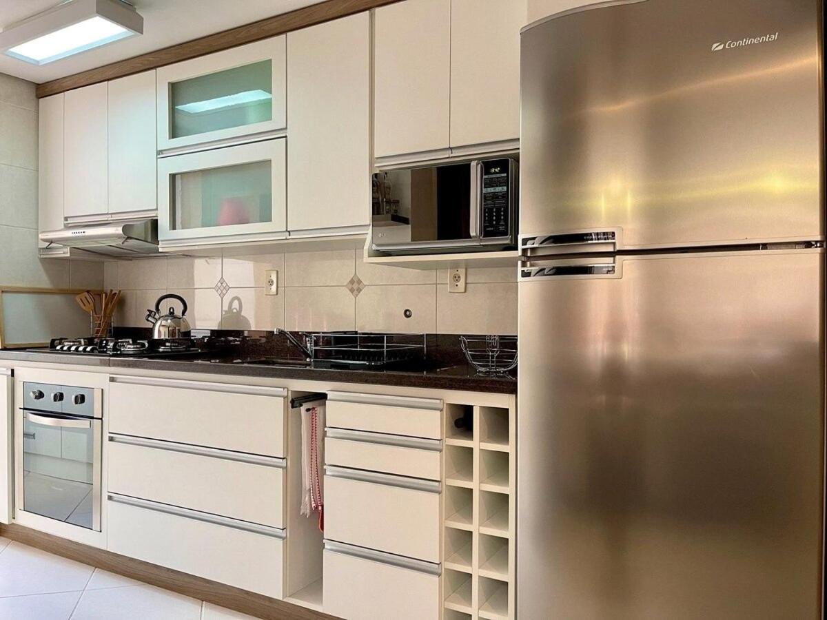Apartamentos Condado Di Positano no CENTRO by Achei Gramado