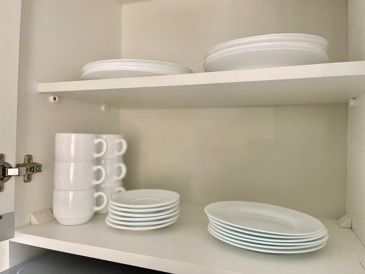 Apartamentos Condado Di Positano no CENTRO by Achei Gramado