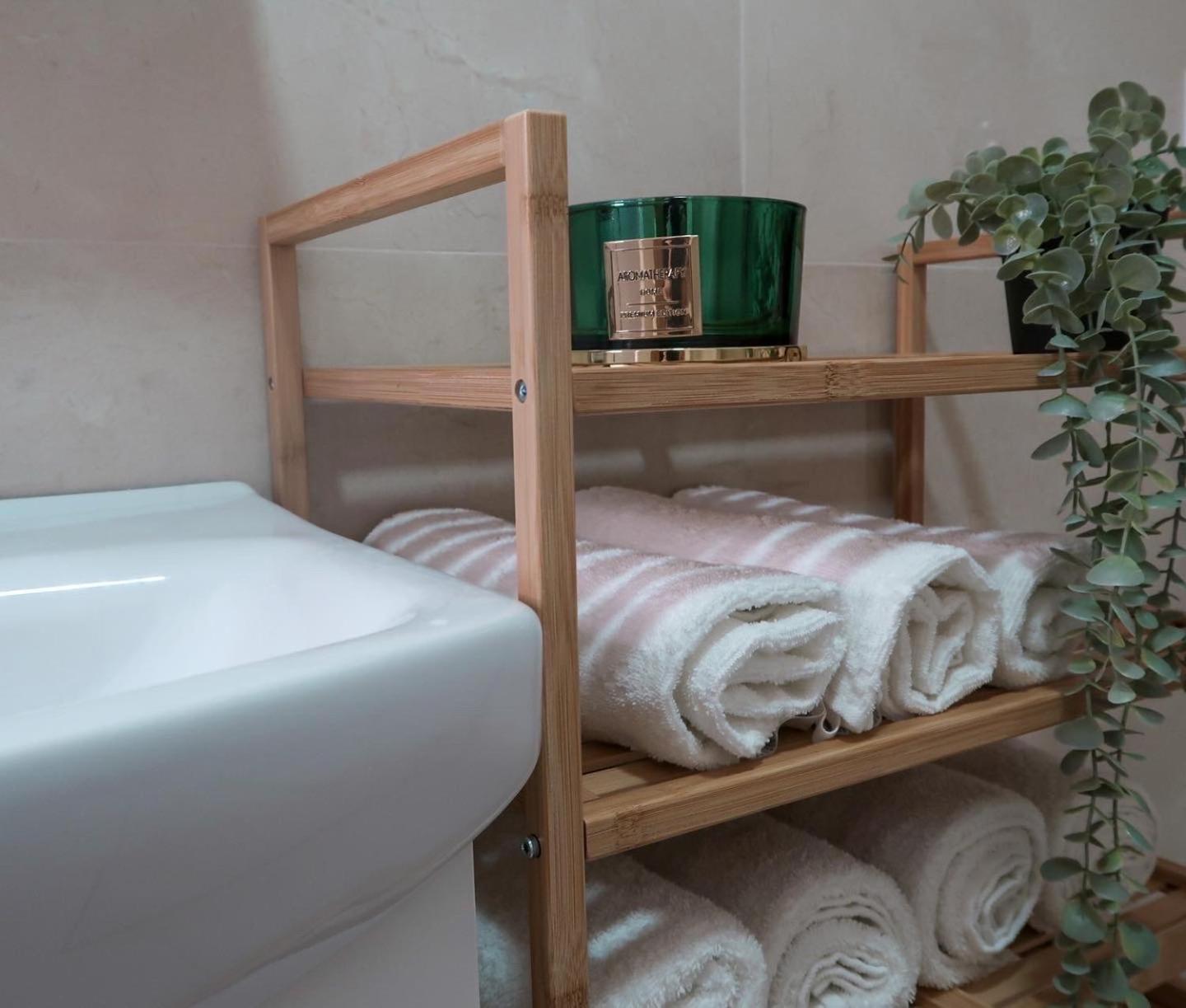 Apartman Mint