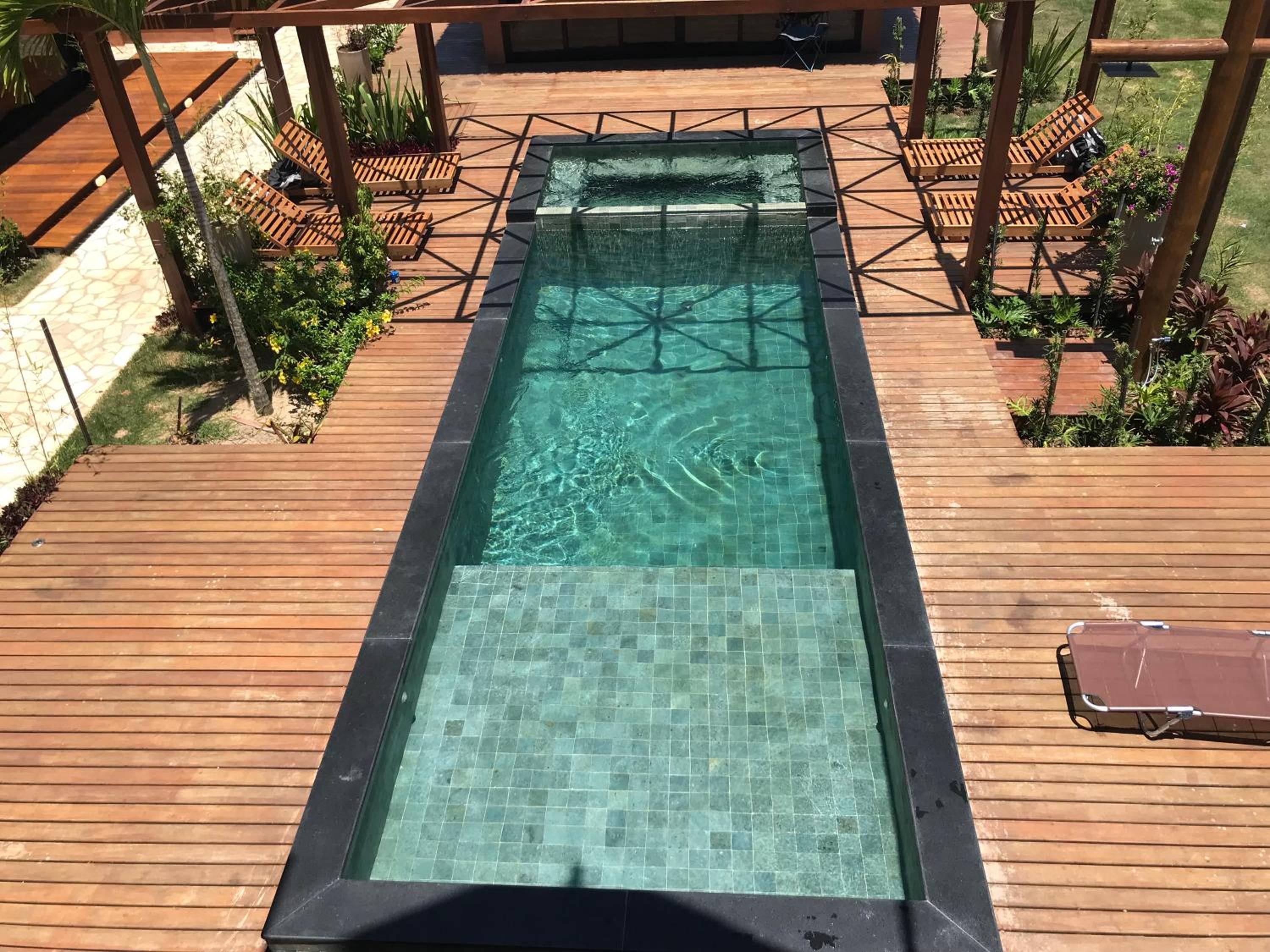 Barong EcoVilla