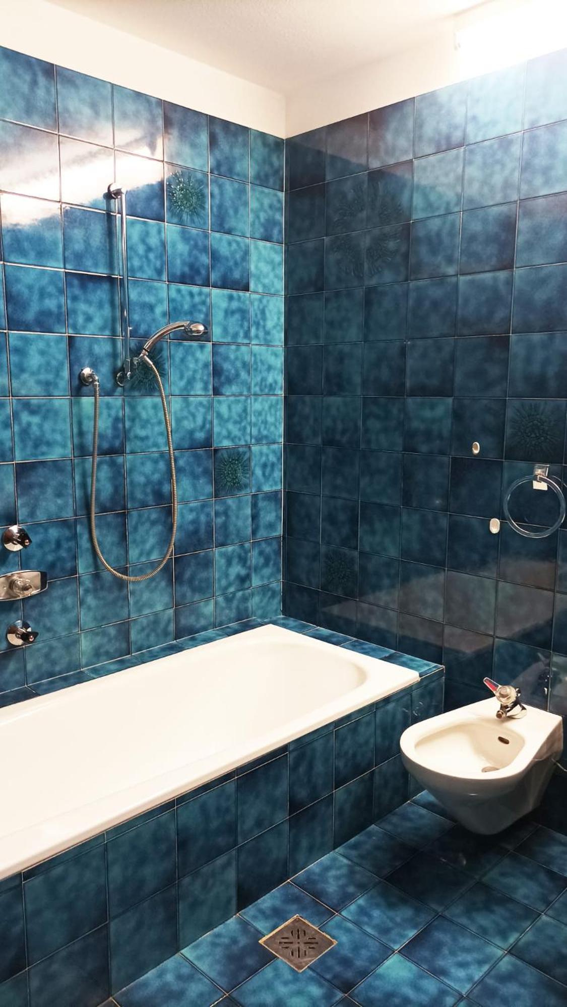 Apartment Lazzeri