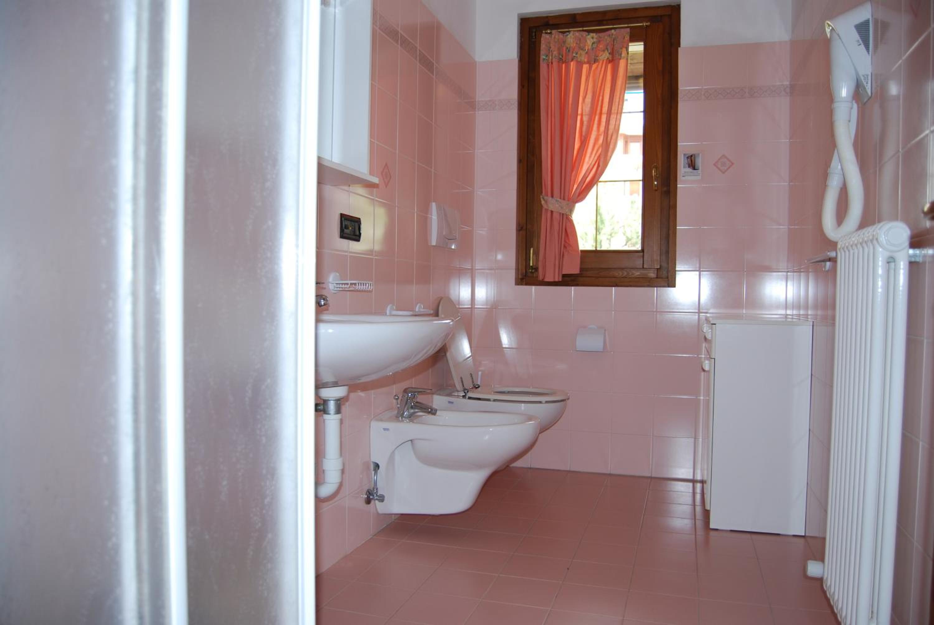 Chalet Gardenia