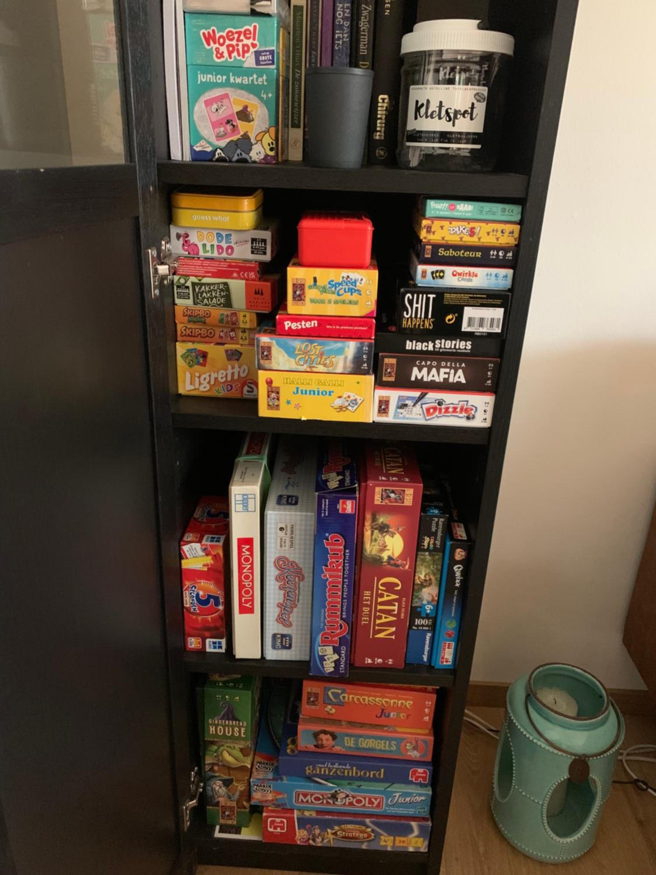 Photo 22