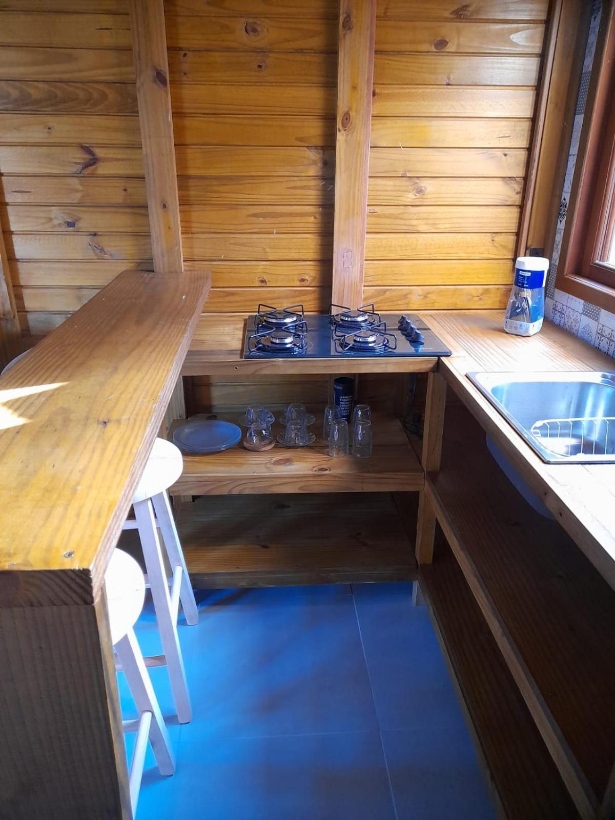 Residencial Aracuã Praia Brava