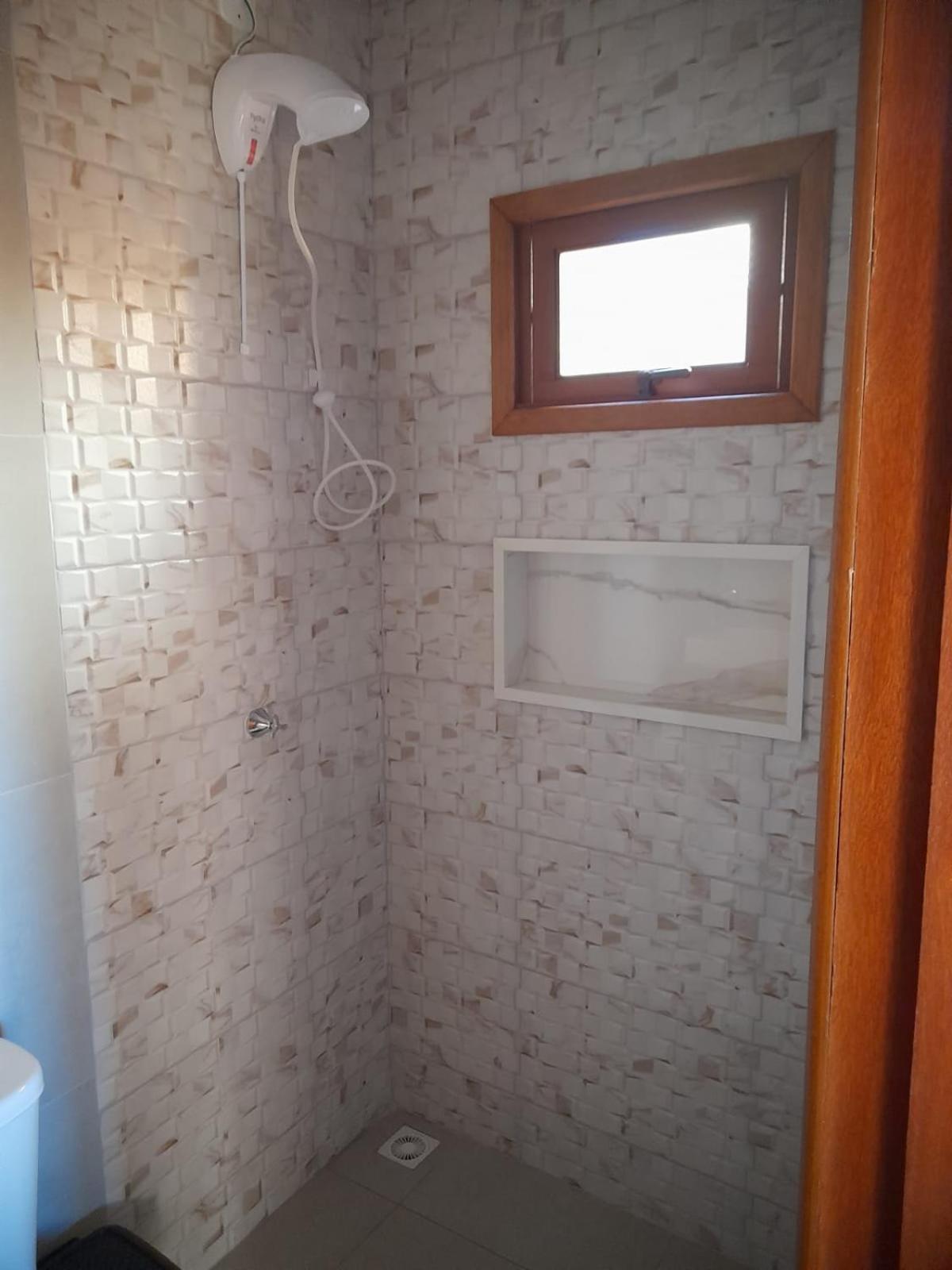 Residencial Aracuã Praia Brava