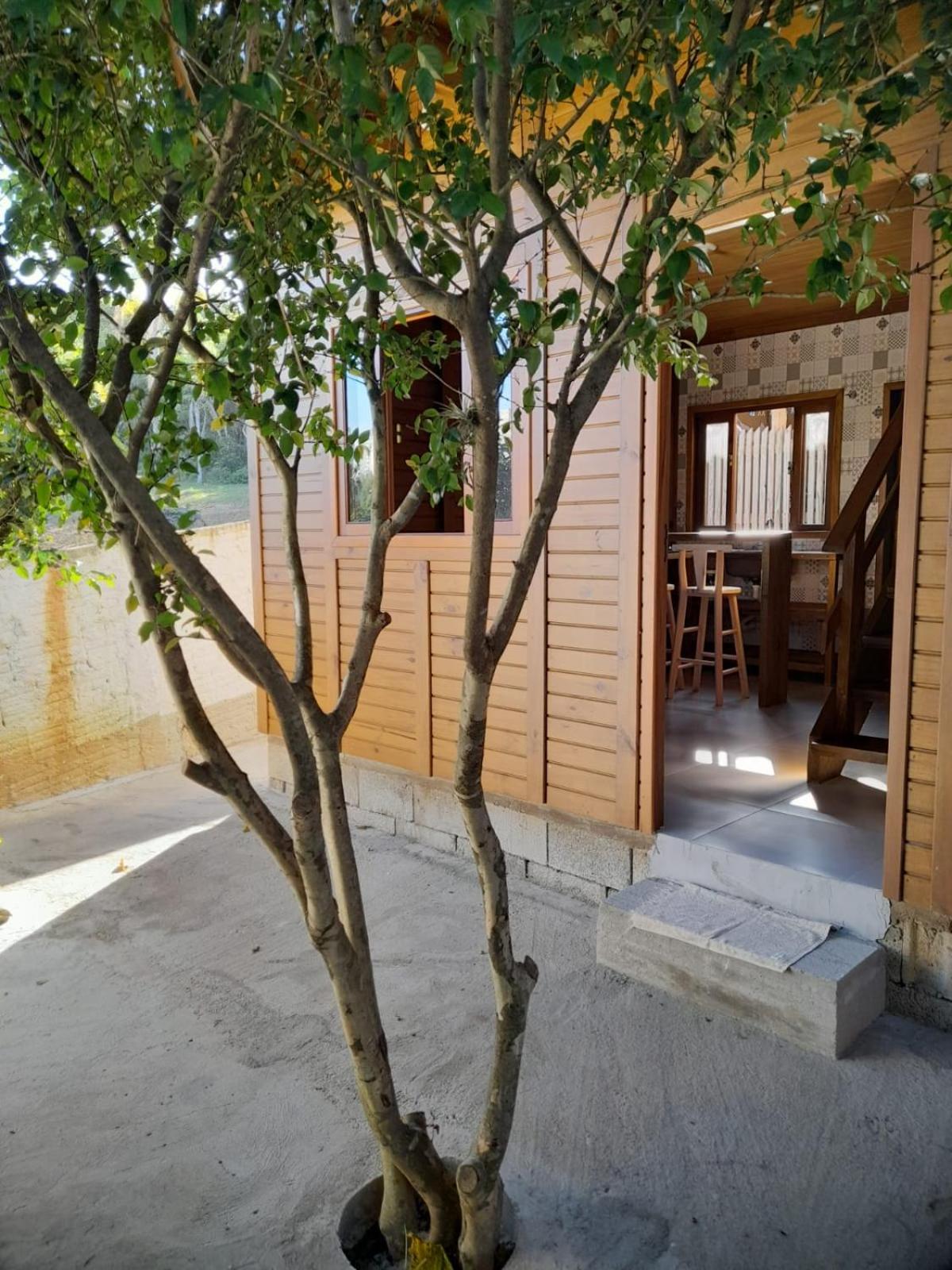 Residencial Aracuã Praia Brava