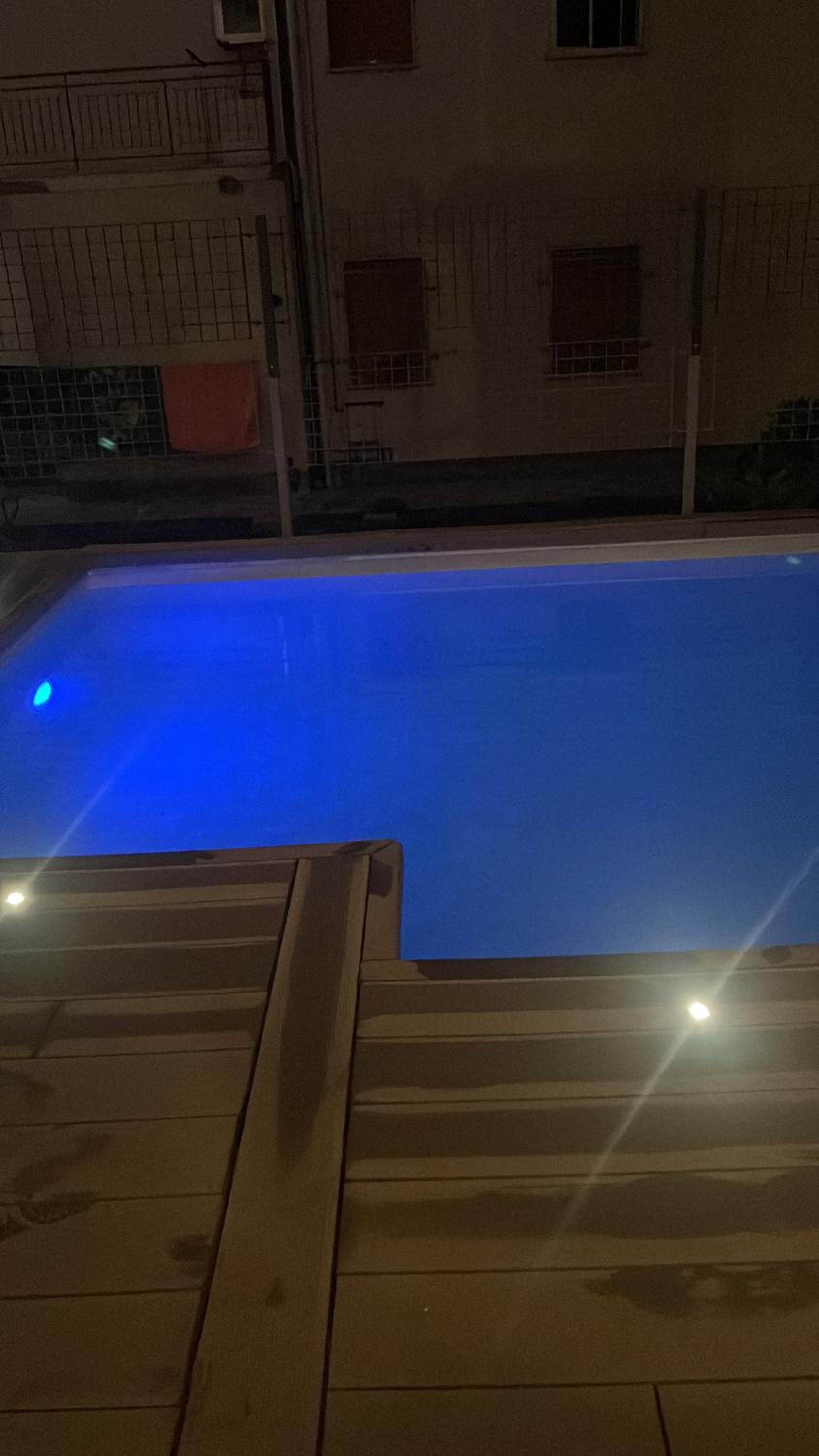 Appartamenti per Vacanze Anchisemare