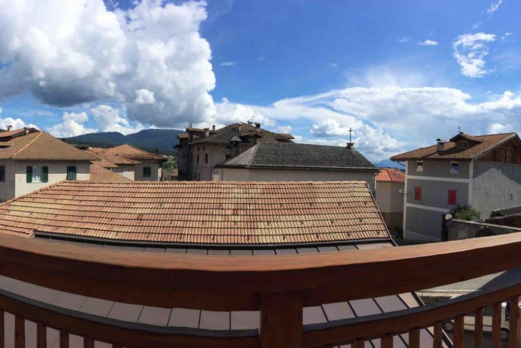 da Stoimenov view 3