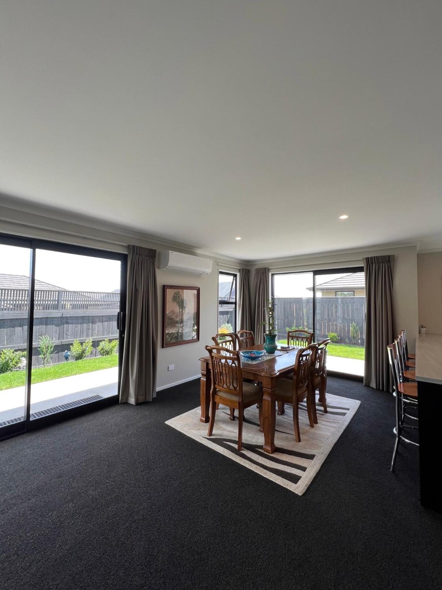 Beautifully presented home view 3