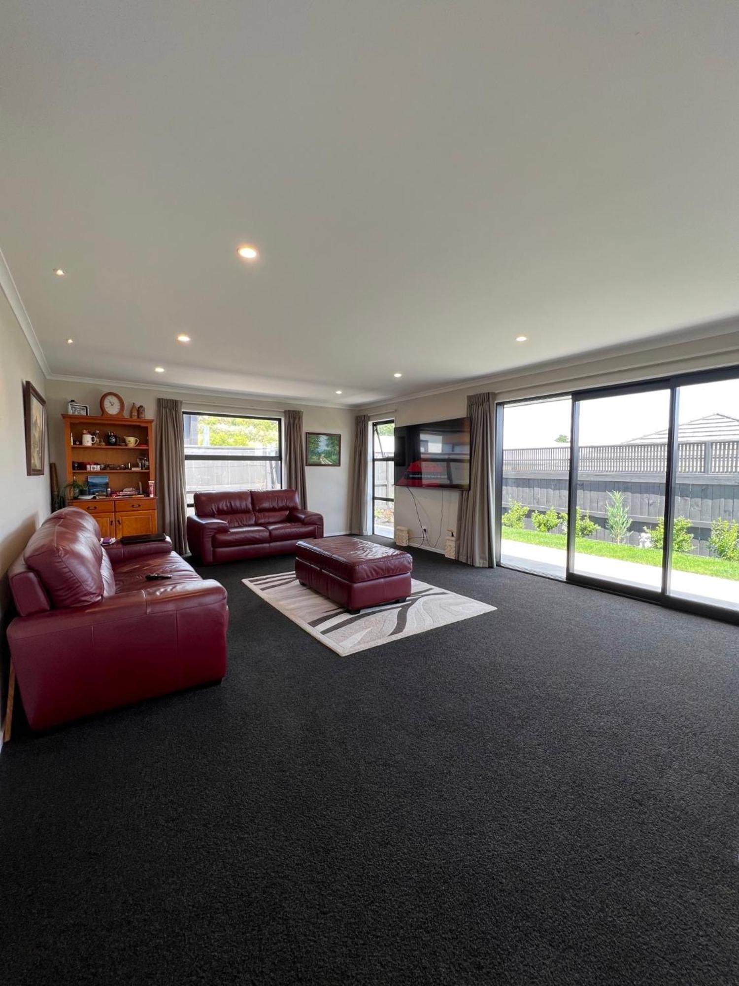 Beautifully presented home view 4