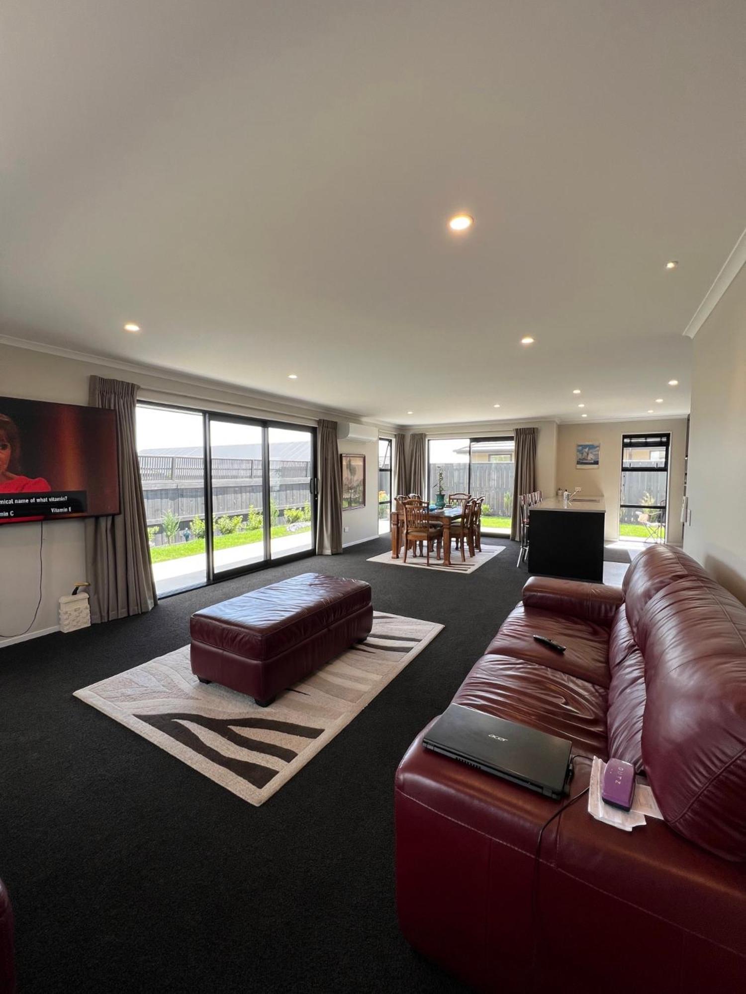 Beautifully presented home view 5