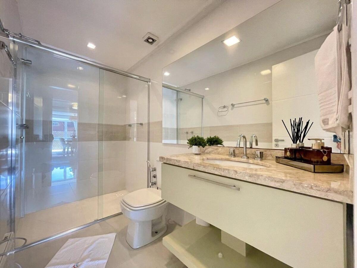 Apartamentos Dom Rolim no CENTRO by Achei Gramado