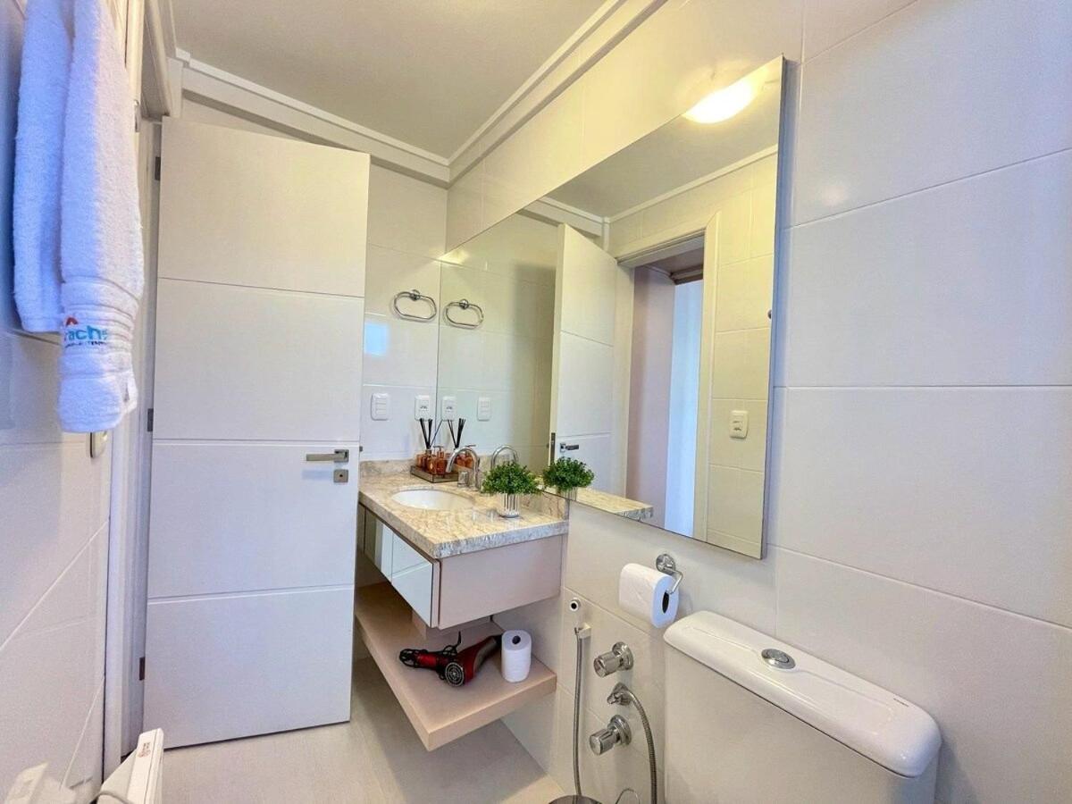 Apartamentos Dom Rolim no CENTRO by Achei Gramado