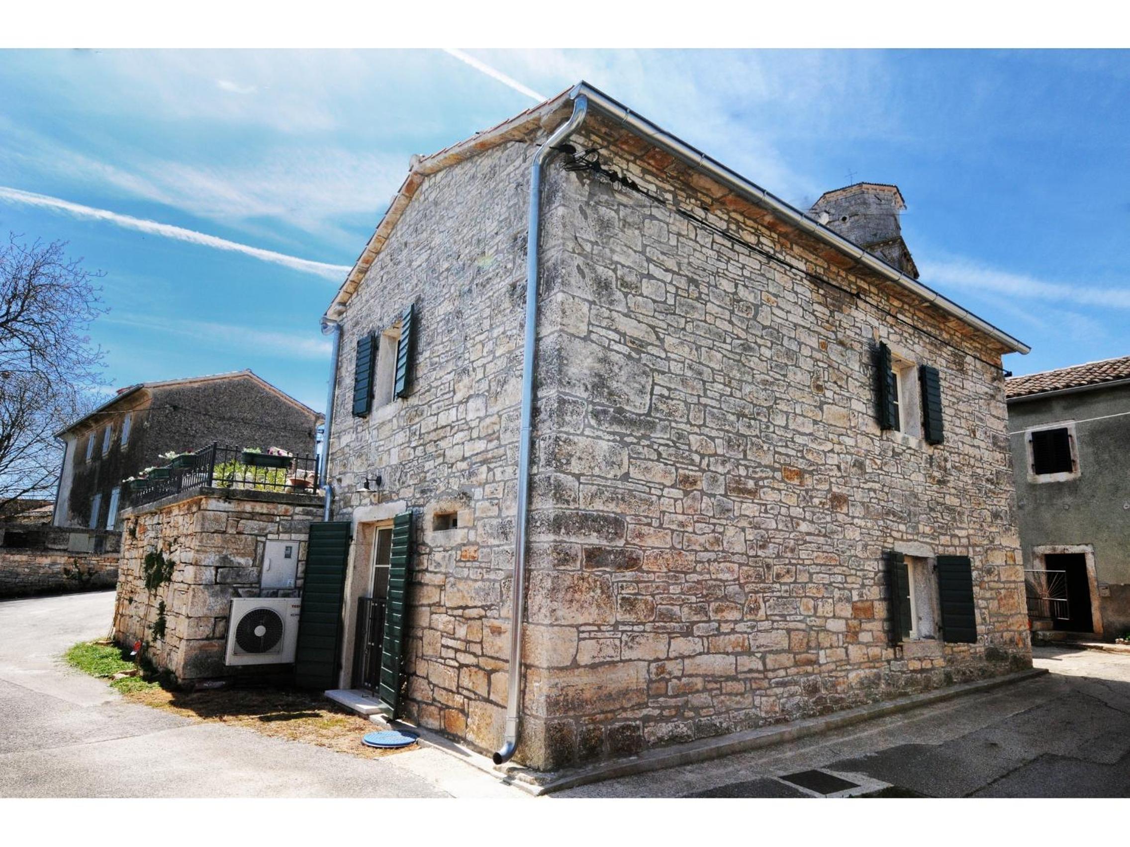 Hotel Casa Antignana - Image 1