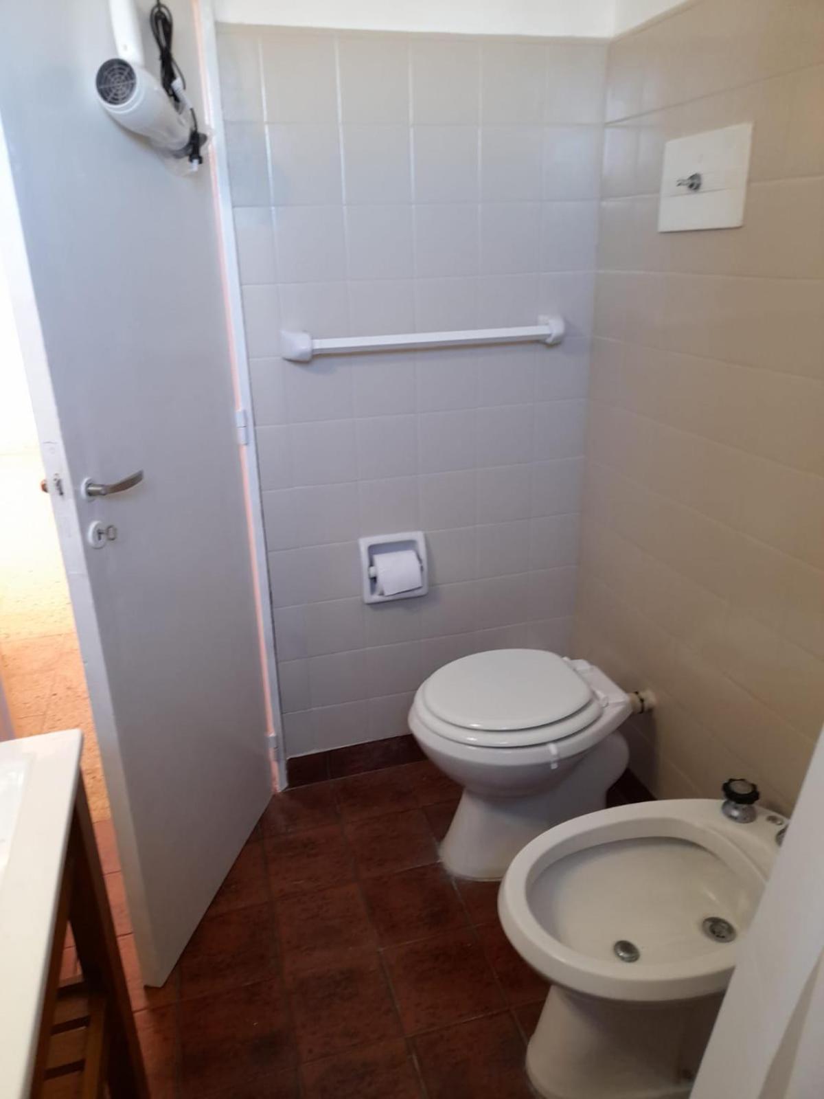 Departamento reciclado a nuevo a 3 cuadras del mar