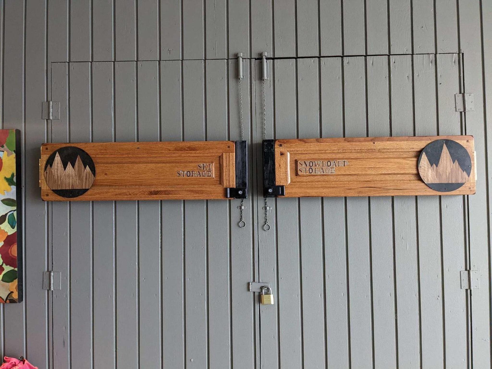 other