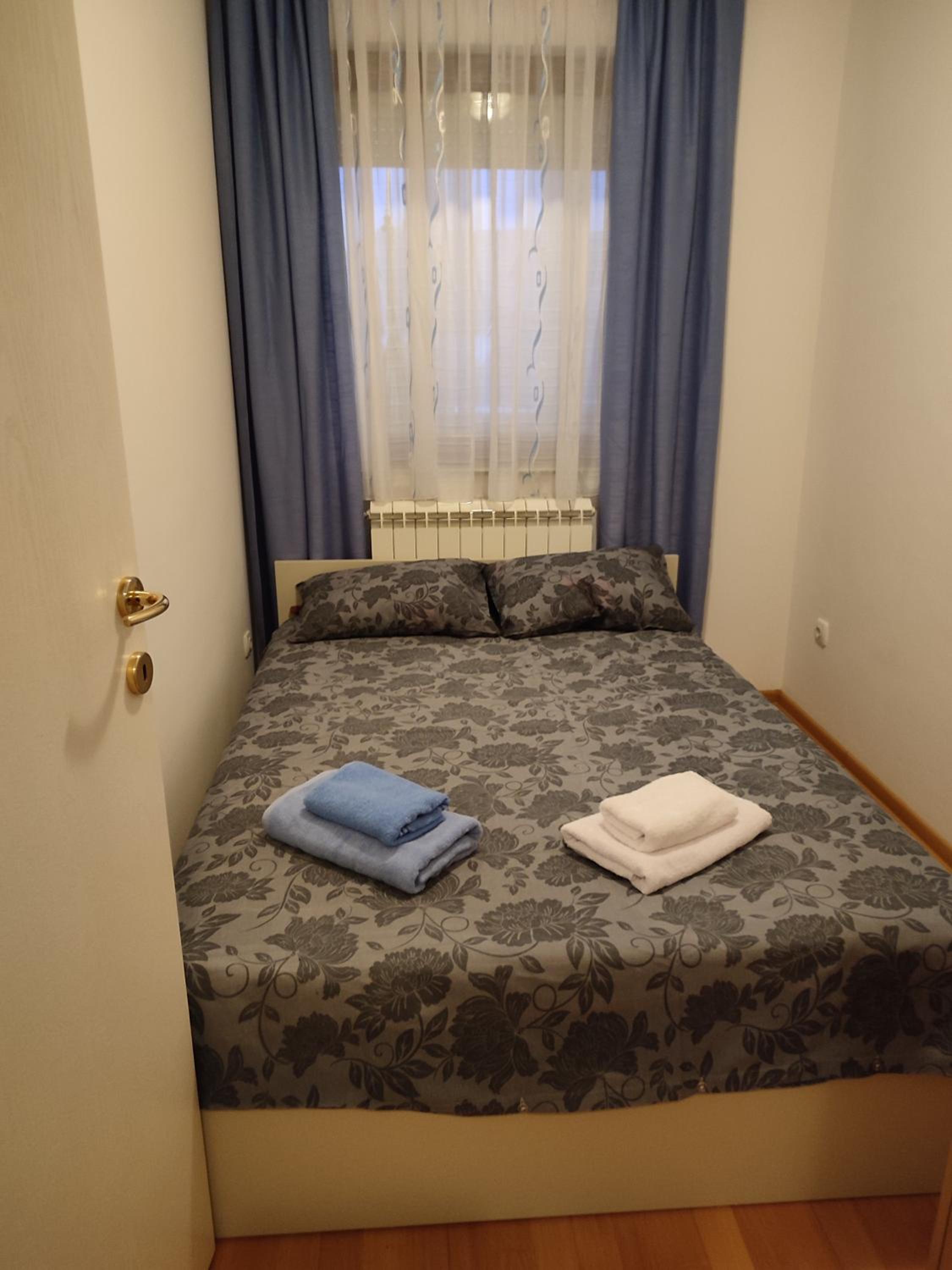 Apartman Tanja