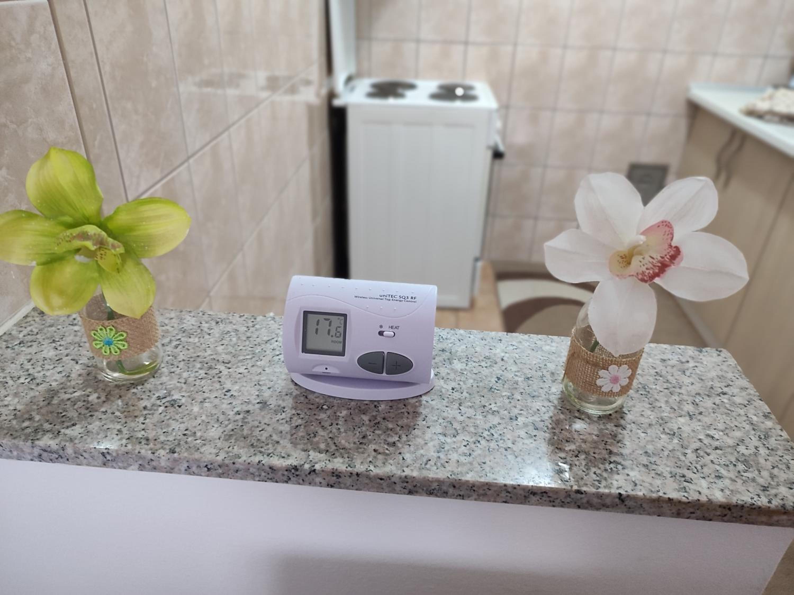 Apartman Tanja