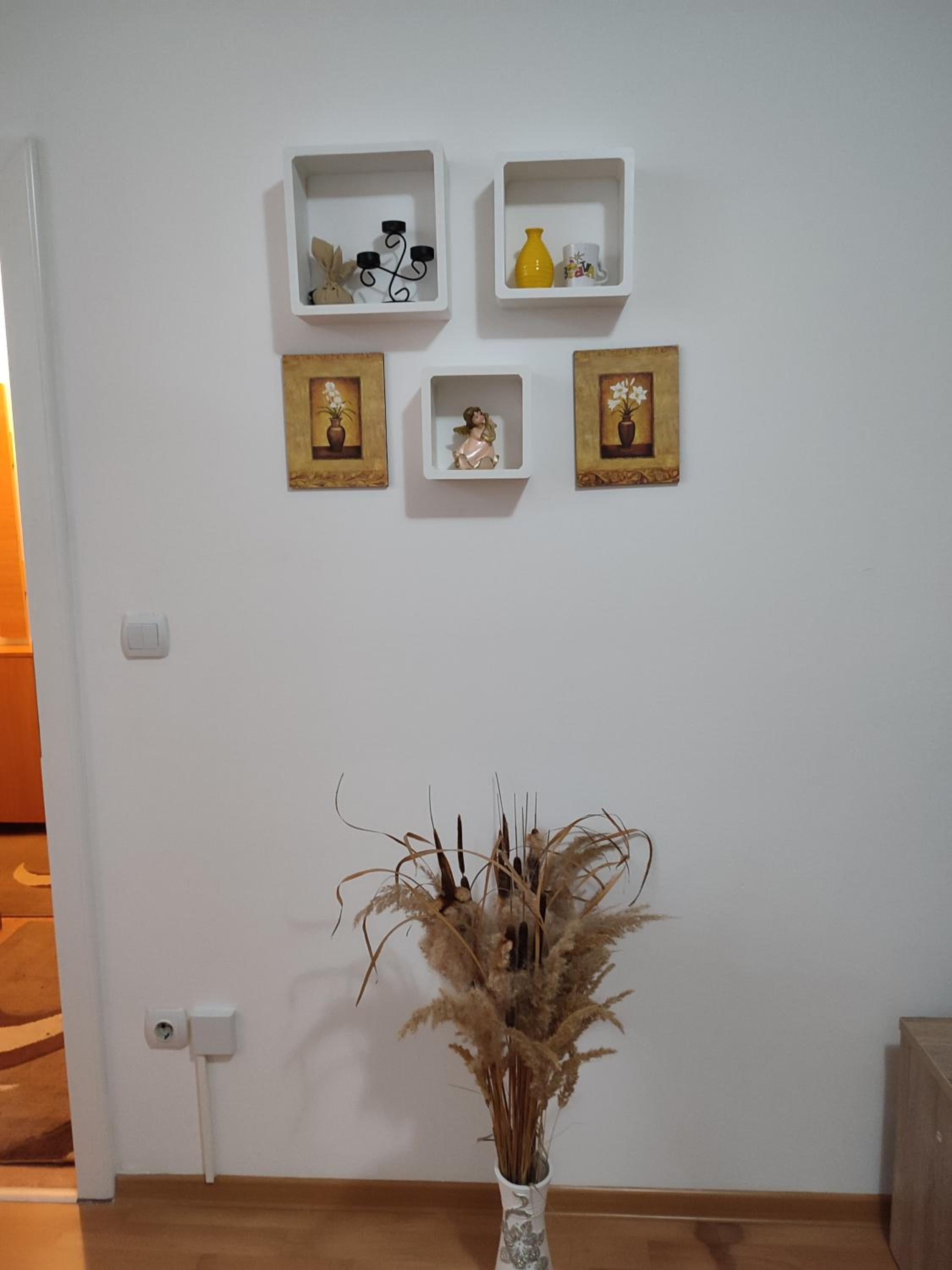 Apartman Tanja