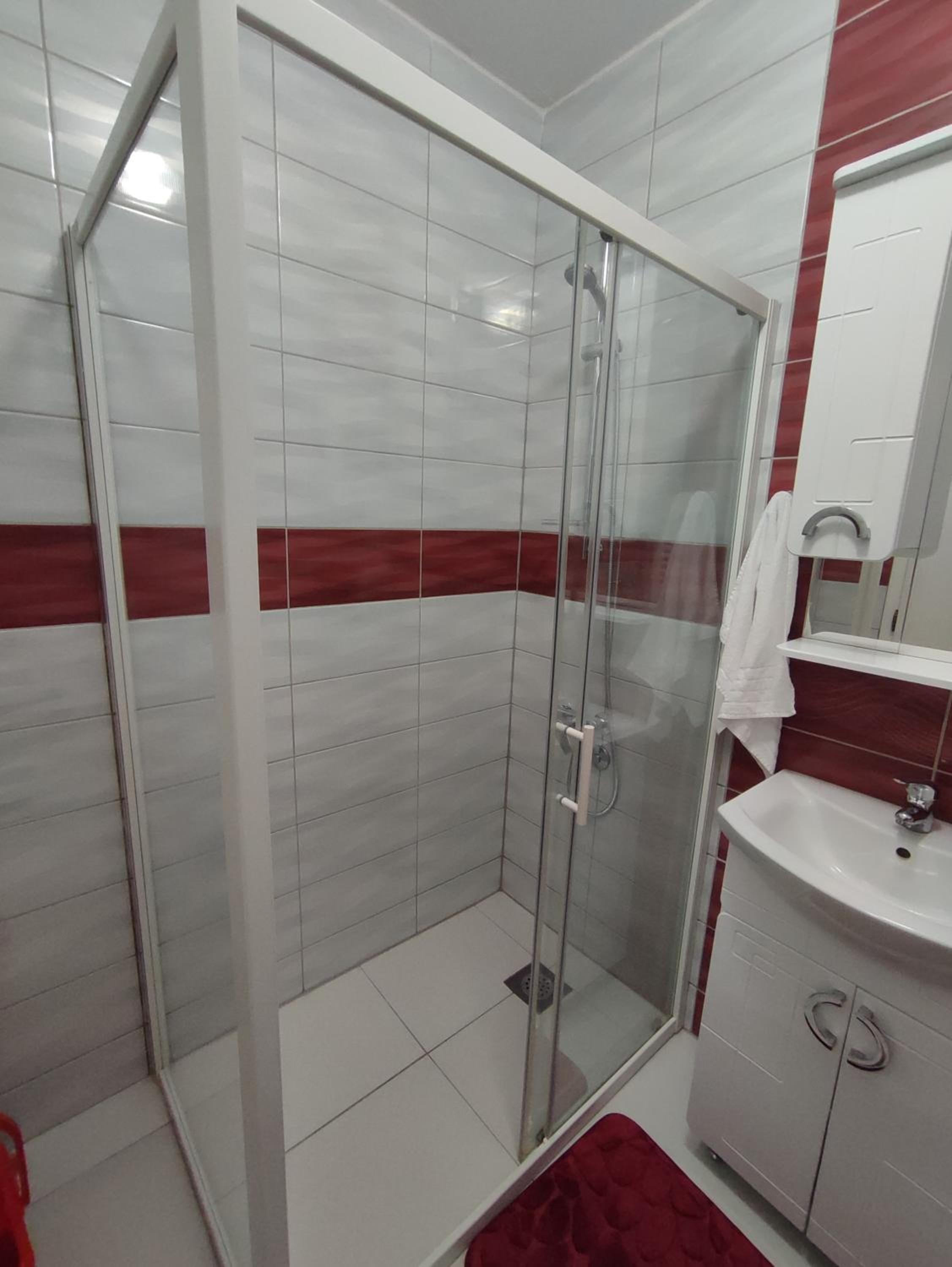 Apartman Tanja