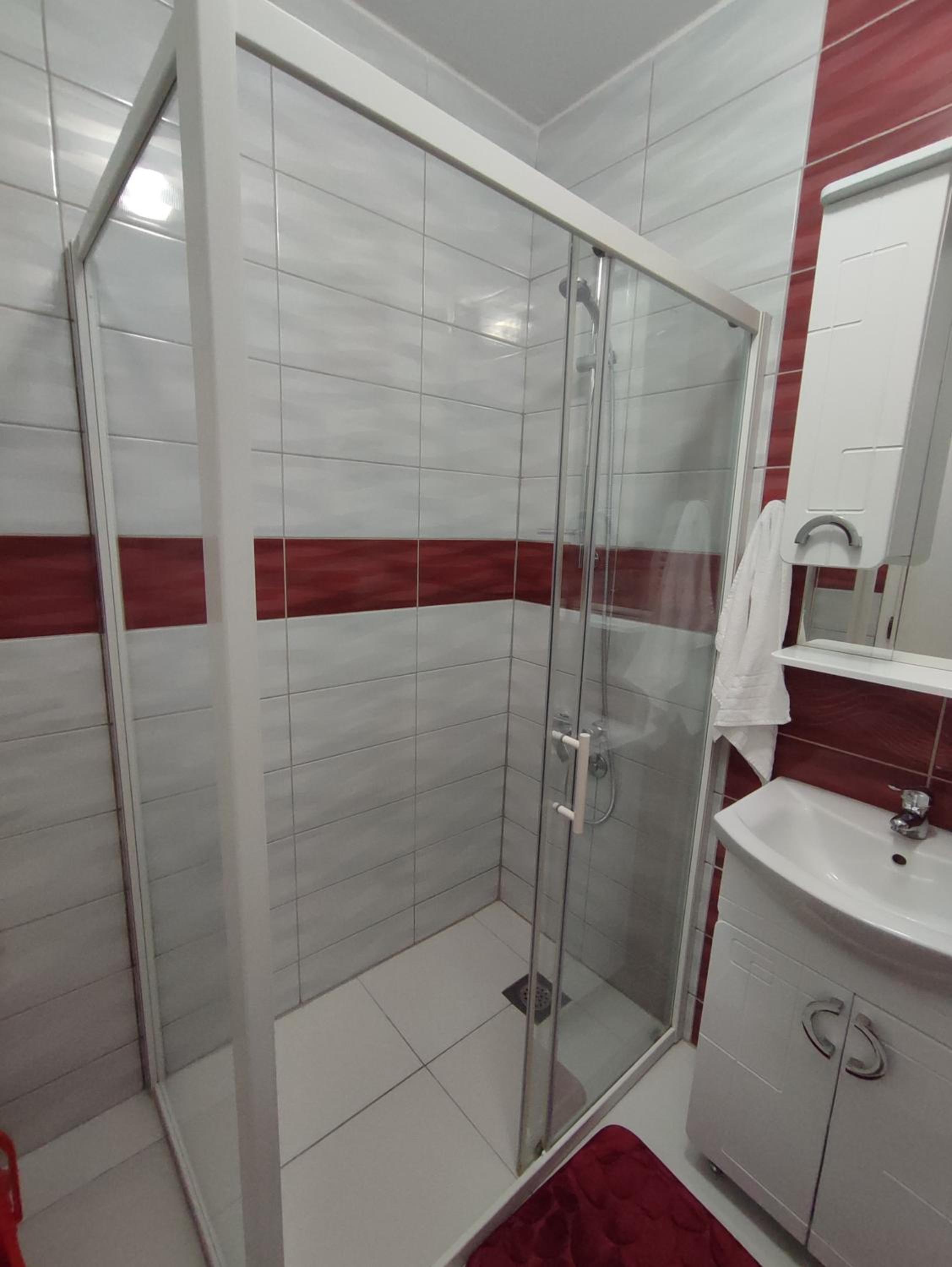 Apartman Tanja