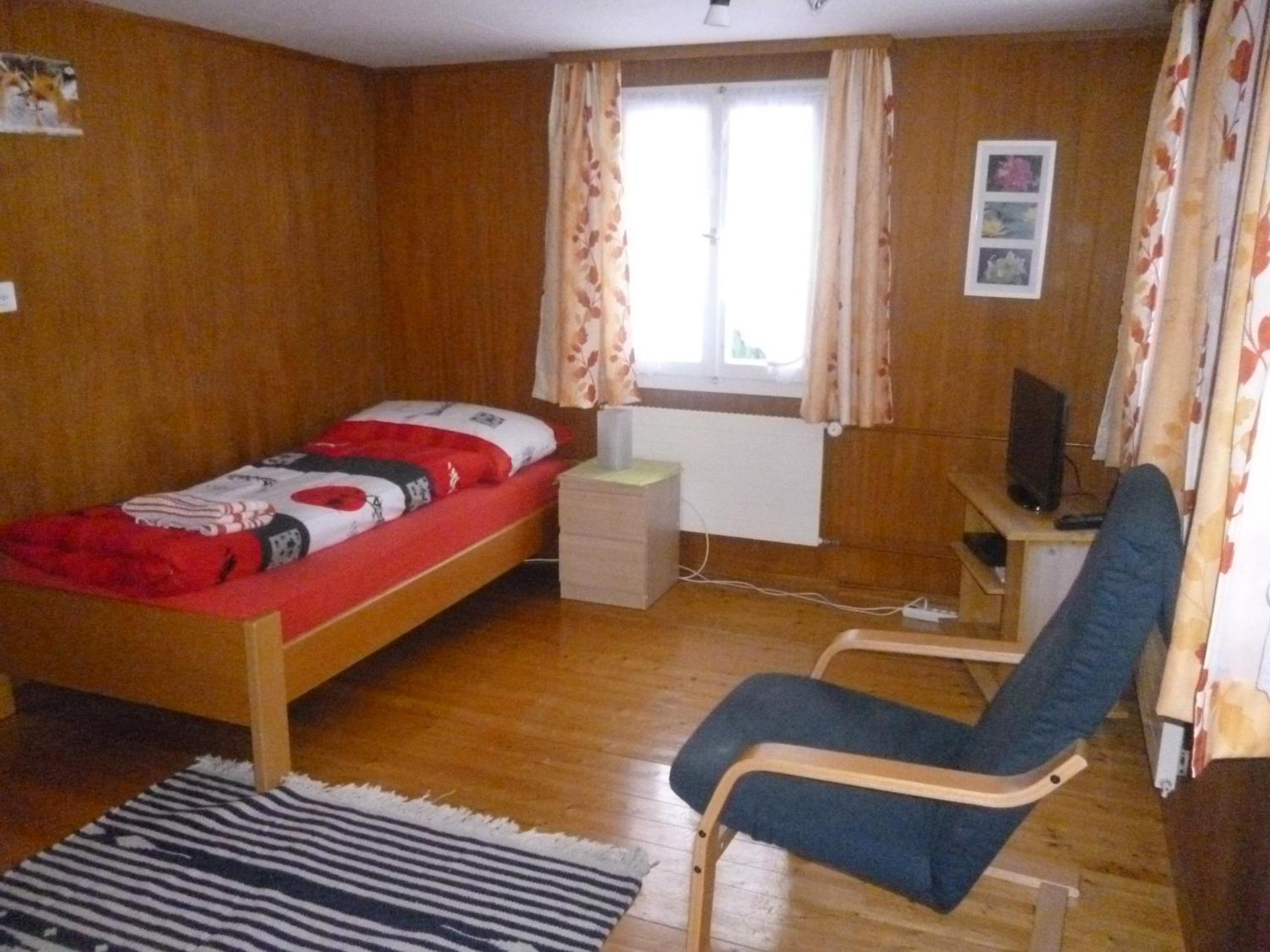 B&B Hofstetter