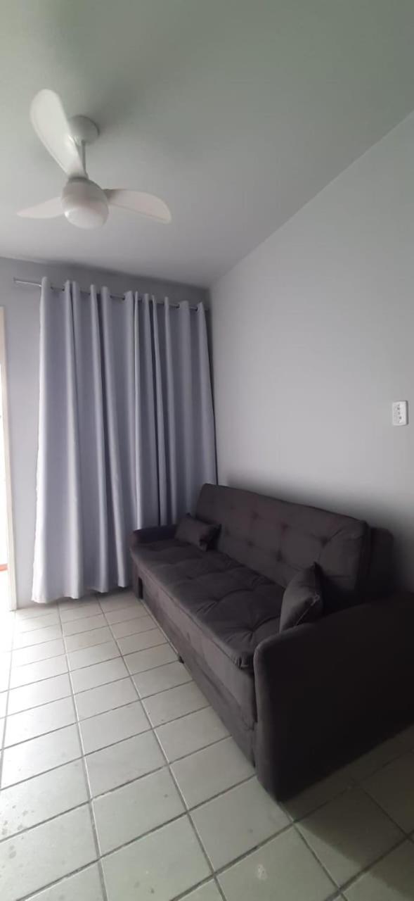200m Mar em Canasvieiras,2 Quartos,FENIX