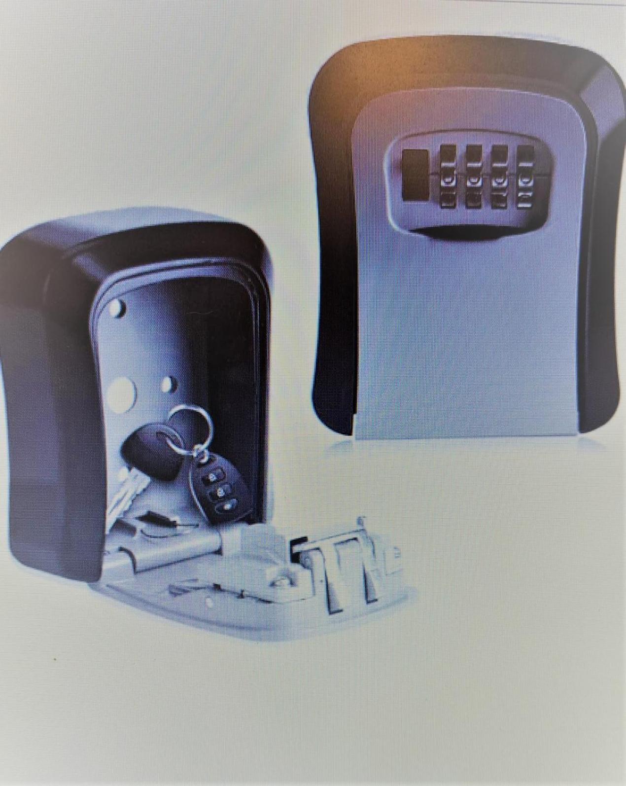 Photo 30