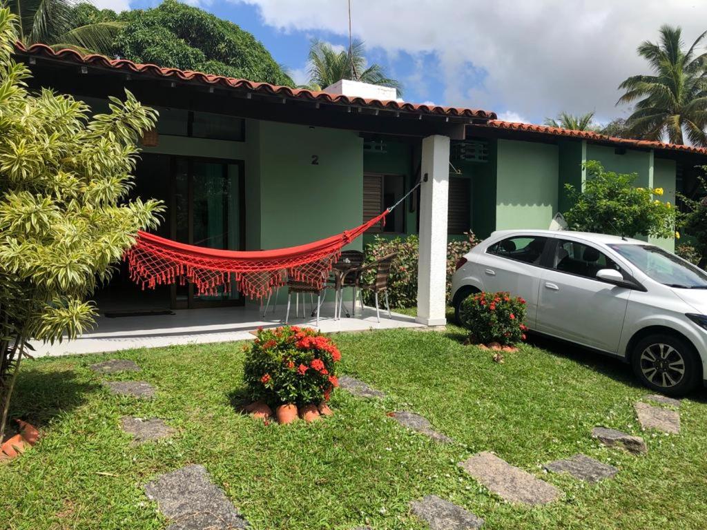 Privê Portal do Sol