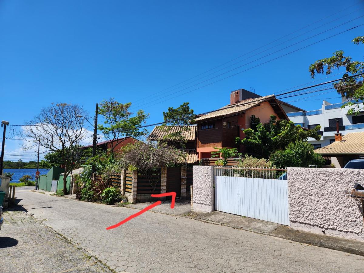 Floripa Guest House