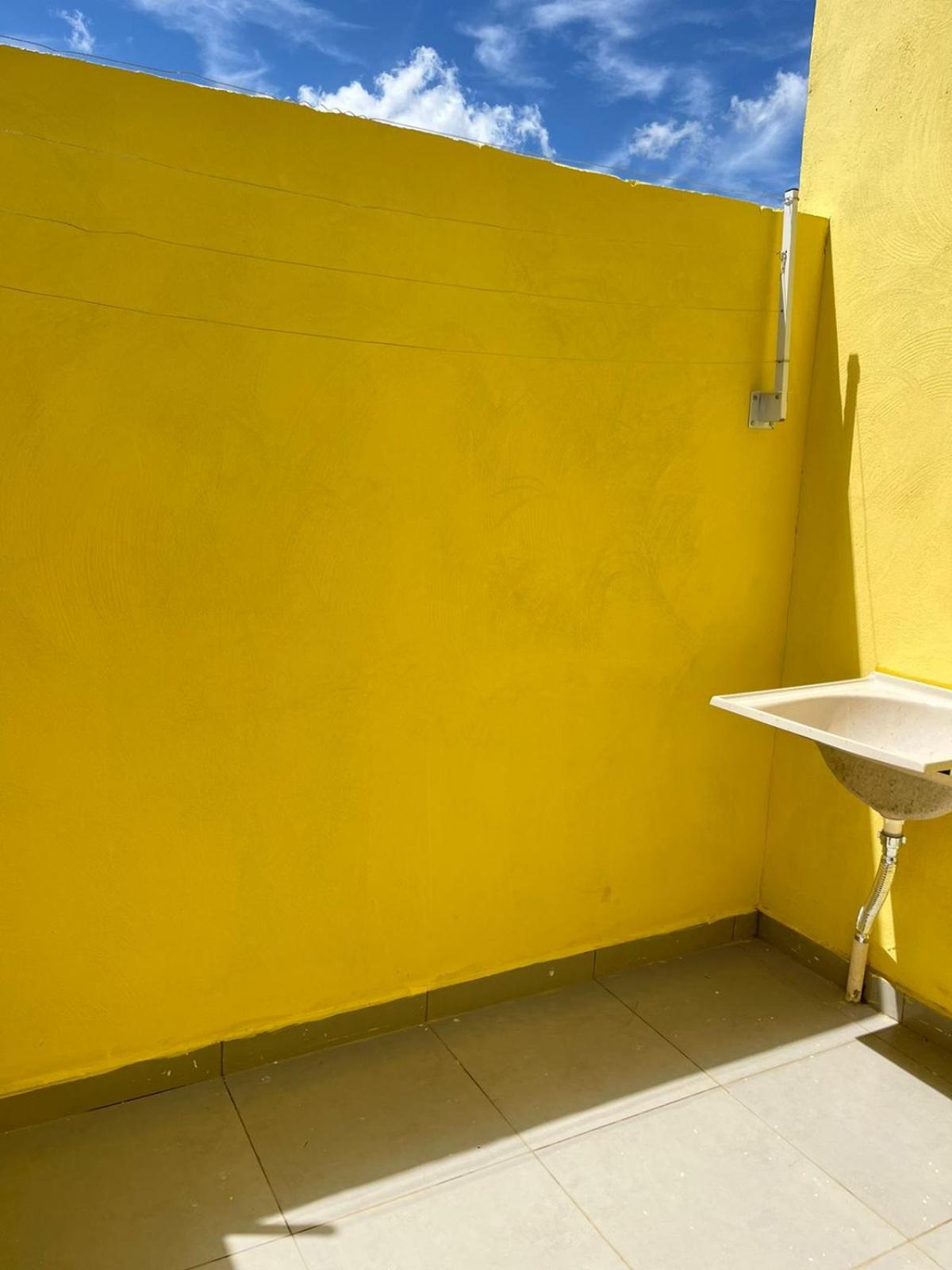 Casa Temporada Aconchego e tranquilidade 2