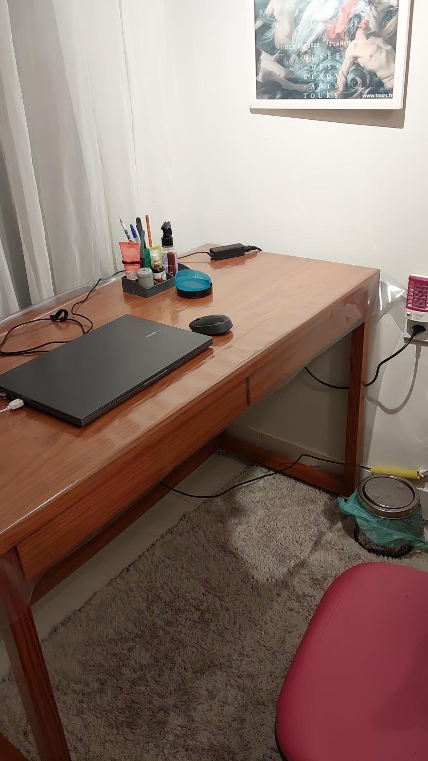 Casa praiana em condominio com lazer