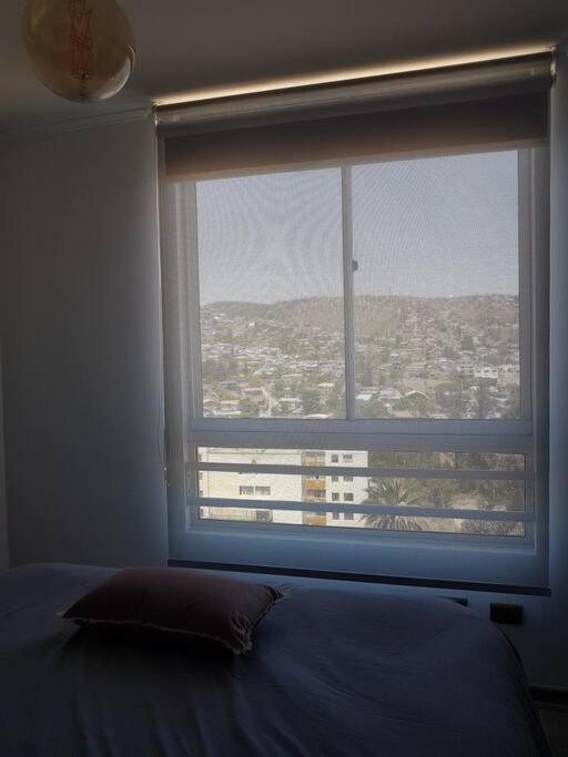 Departamento Exclusivo 3D con estacionamiento