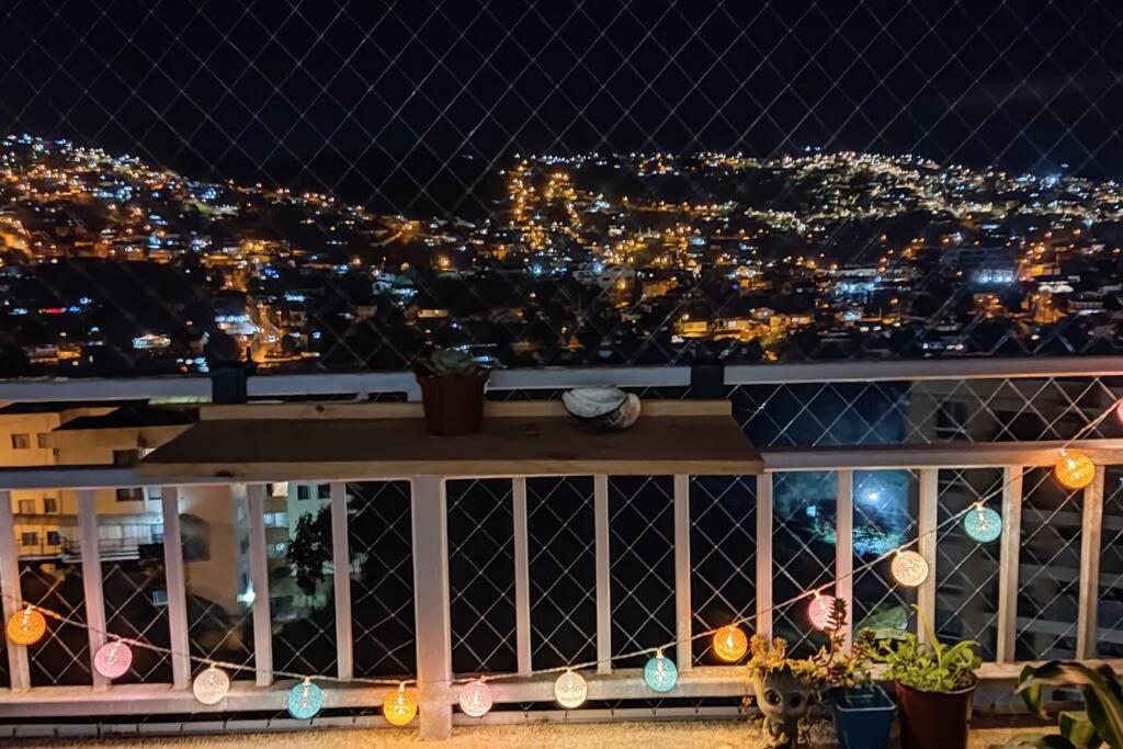 Departamento Exclusivo 3D con estacionamiento
