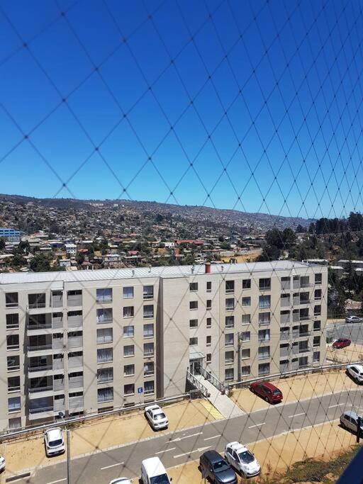 Departamento Exclusivo 3D con estacionamiento