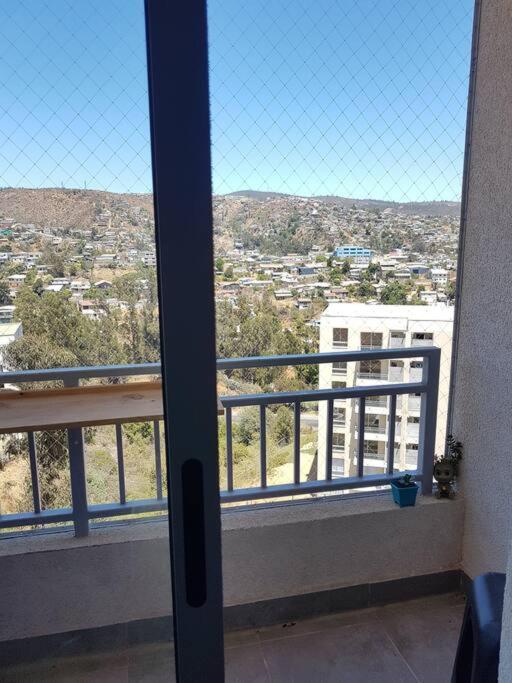 Departamento Exclusivo 3D con estacionamiento