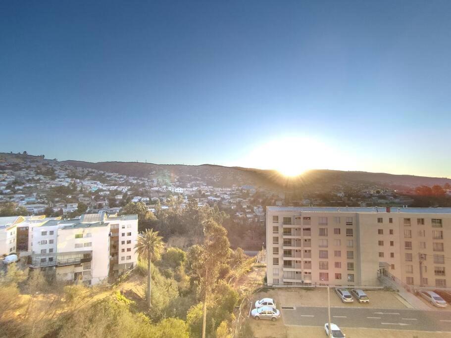 Departamento Exclusivo 3D con estacionamiento